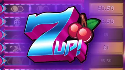 7up